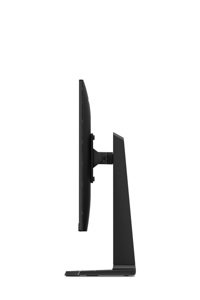 LENOVO MONITOR LEGION R27QE GEN 2 27" - 68C7GAC3EU