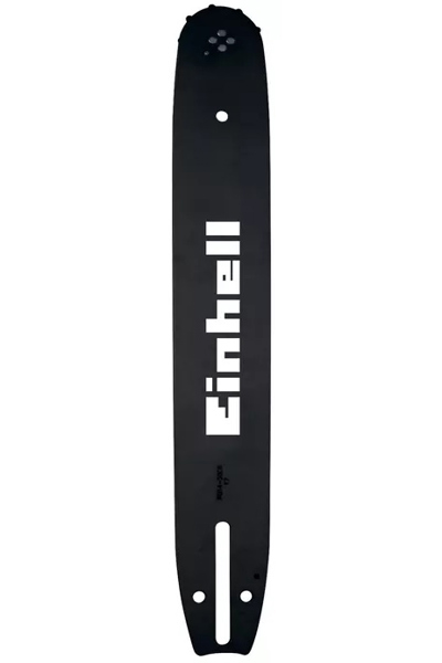 Lame de tronçonneuse Einhell 4500191 - 30 cm - FORTEXXA 18/30