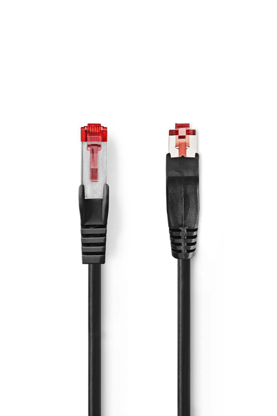 CCGP85227BK10