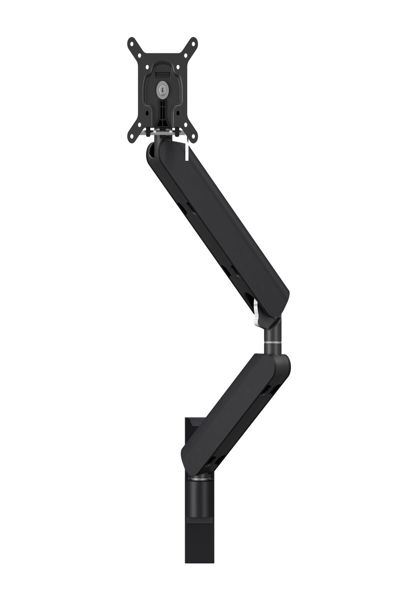 Vogel's MOMO Motion Plus 4136 - 7141360
