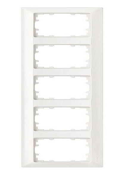 5TG25550