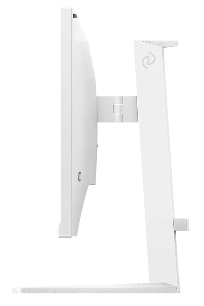 PHILIPS 27M2N3501PA LED MONITOR 27" - 27M2N3501PA/00