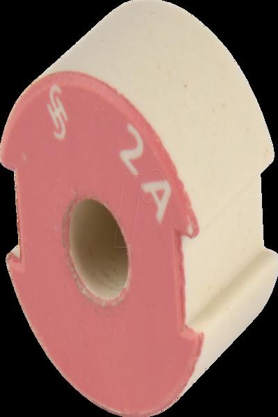 Siemens DIAZED D-Ring 2A 5SH310