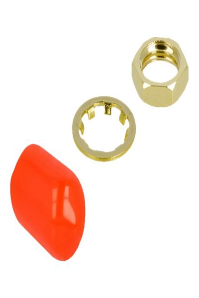 Delock Antenna cable - RP-SMA plug to RP-SMA receptacle - 90462