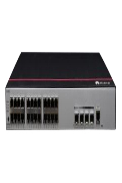 98011306