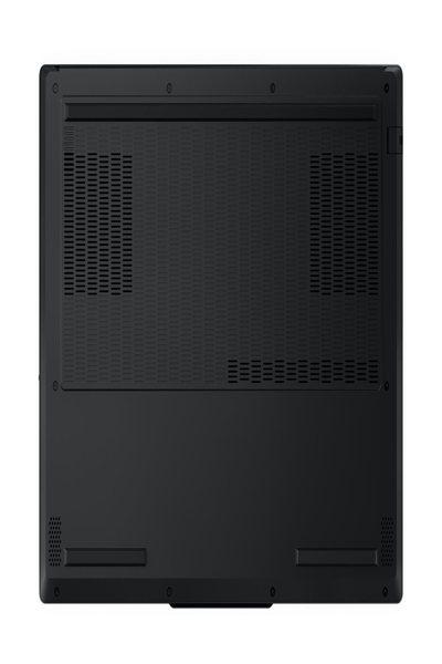 LENOVO LEGION 5 15AKP10 RYZEN AI 7 350 NOTEBOOK 1000 GB - 83F1000HGE