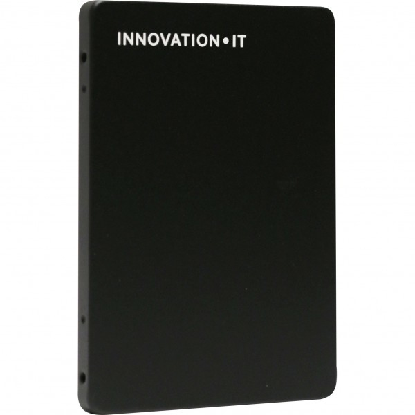 Innovation IT 120GB SATA SSD - 00-120929