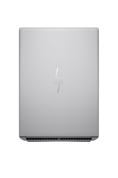 HP ZBOOK FURY G11 MOBILE WORKSTATION CORE I9 - B6BN5EA#ABD
