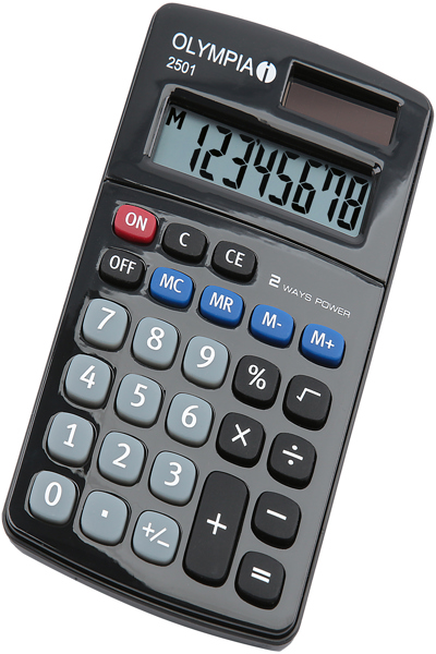 40185