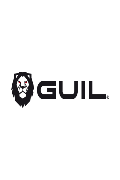 Guil BC-05/H - Rectangular aluminum loading trough with Ø 35 mm spigot dimensions 750 x 435| - BC-05/H