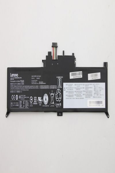 FRU00HW026R