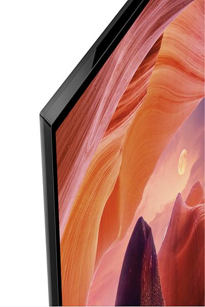 Sony Bravia Professional Displays FWD-85X80L - FWD-85X80L