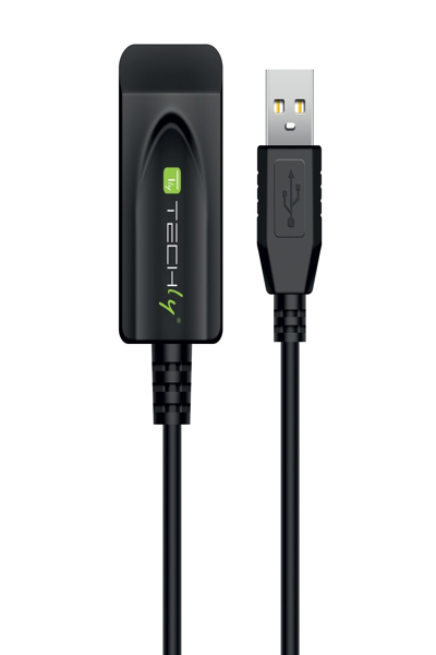 IUSB-REP20TY