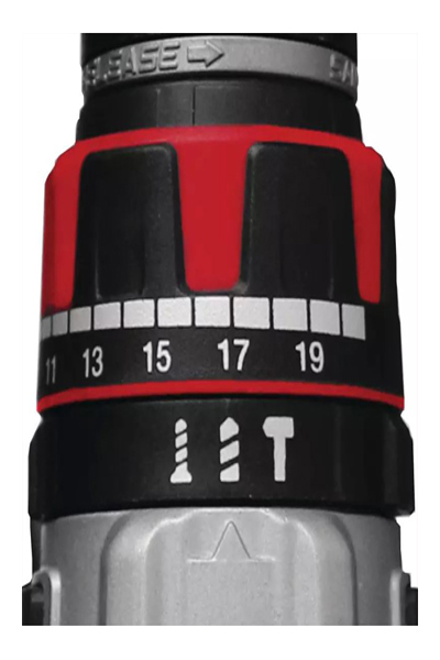 Perceuse à percussion sans fil Einhell TE-CD 18/50 Li-i BL Solo