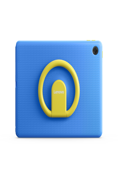 Lenovo Play Suite for Tab silicon case P - (Protective) Covers - ZG38C07051