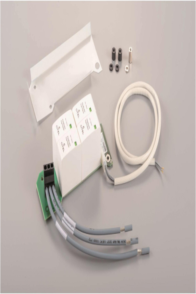 Parafoudre Fronius DC SPD type 1+2 GEN24
