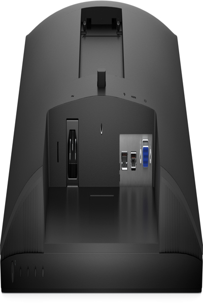 Dell Pro E2225HSM LED Monitor - DELL-E2225HSM