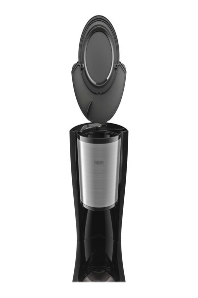 Philips HD7462/20 Coffee Maker 1.2L - HD7462/20