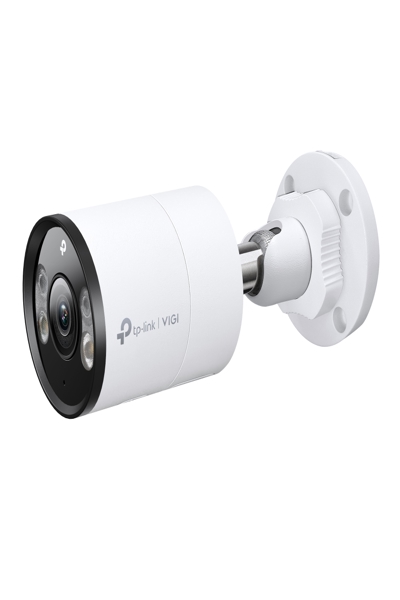 TP-LINK VIGI C345 V1 - Caméra de surveillance réseau