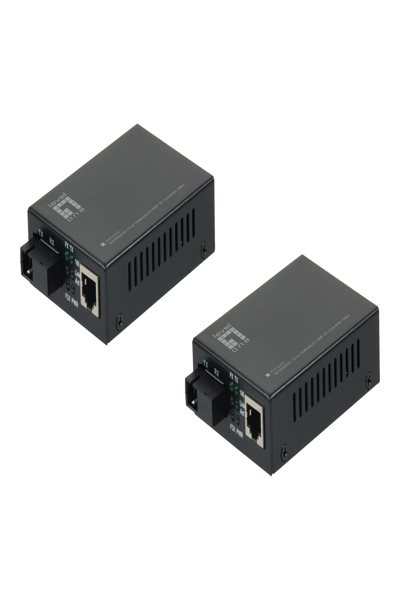 FVT-2202