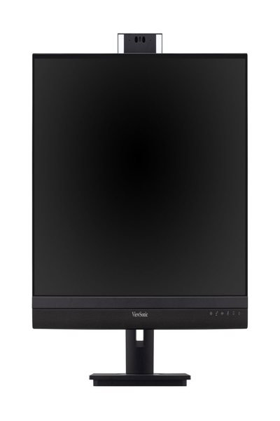 ViewSonic VG2757V-2K - Moniteur LED