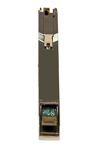 StarTech.com Extreme Networks 10050-kompatibel SFP-modul - 10050-ST