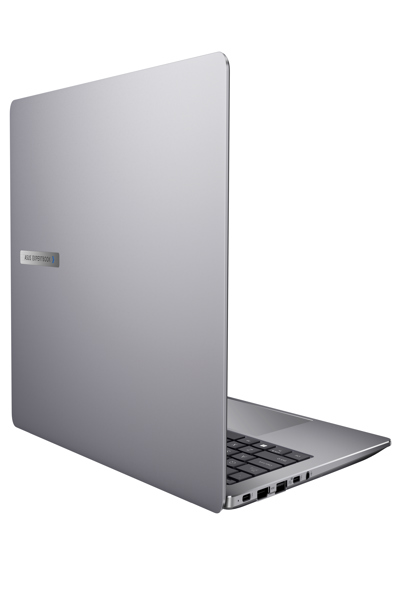 ASUS EXPERTBOOK P5 P5405CSA-NZ0916X CORE ULTRA 7 NOTEBOOK - 90NX0861-M01850