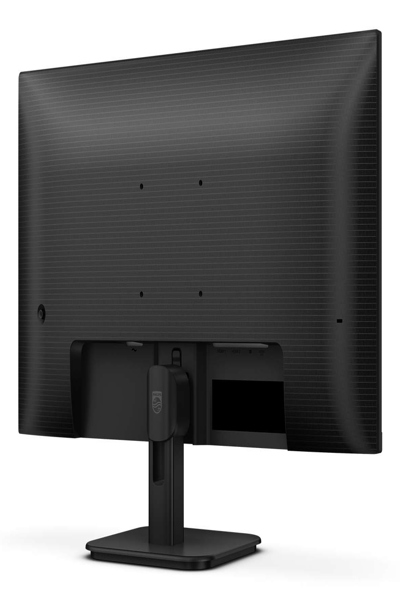 27E1N1800A/00