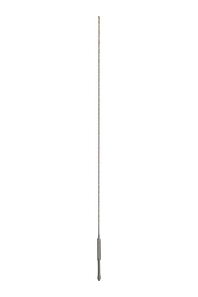 Bosch Hartmetall Hammerbohrer 5 mm SDS-plus-5 2608585598 GesamtlÃƒÂ¤nge 310 SDS-Plus 1 St.