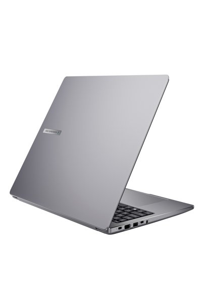 ASUS ExpertBook P3 P3605CVA-MB0024X Core i7 16" 16GB 512GB - 90NX08C1-M000S0