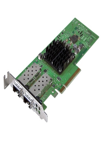 DELL 540-BDID NETWORK CARD 25000 MBIT/S - 540-BDID