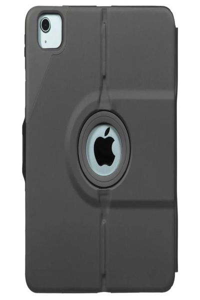 Targus Versavu keyboard and folio case - THZ967NO