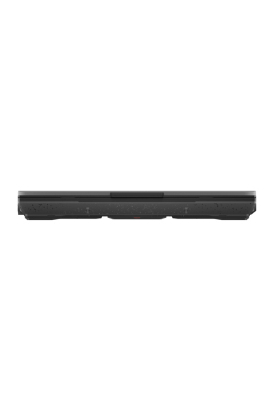 ASUS TUF GAMING F17 i7-13620H Speldator - 90NR0FI6-M003P0