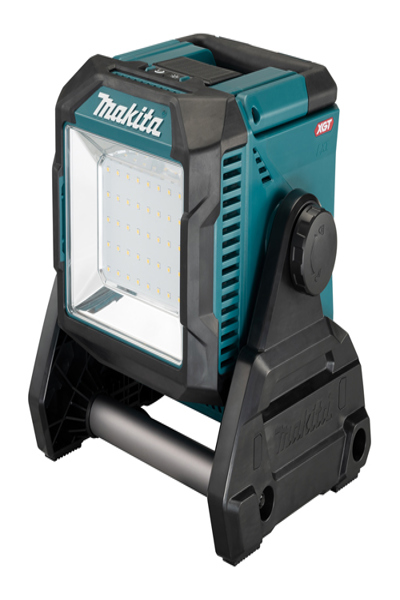 Makita ML005G Lampe de travail LED 18V/40V 900-3600lm