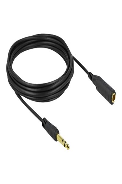 Câble d'extension audio Delock