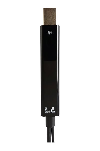ICOC-HDMI-DP12A