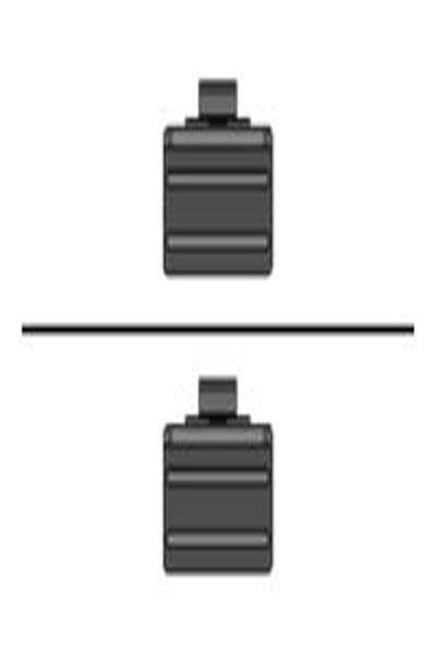 05-26113-00
