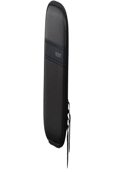 Étui pour appareil photo Sony LCS-TWP
