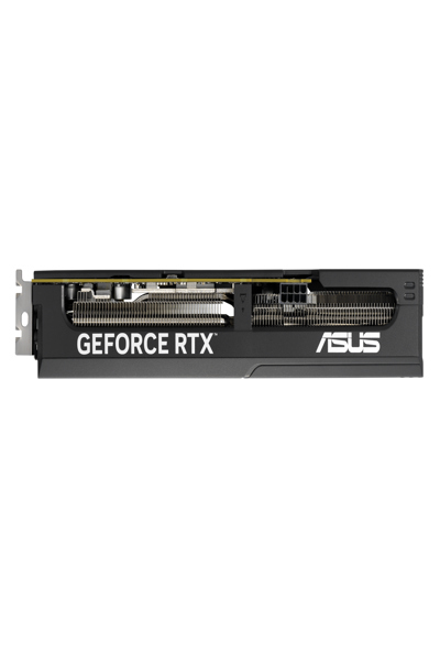 ASUS PRIME GeForce RTX 4070 12GB - 90YV0J19-M0NA00