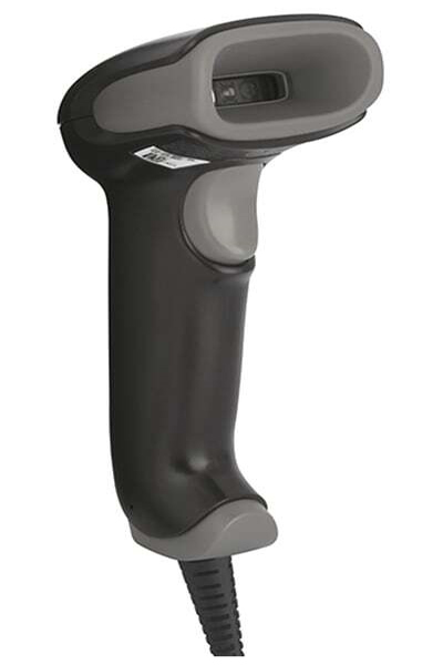 Honeywell Voyager XP 1470G-skanner - 1470G2D-6-R