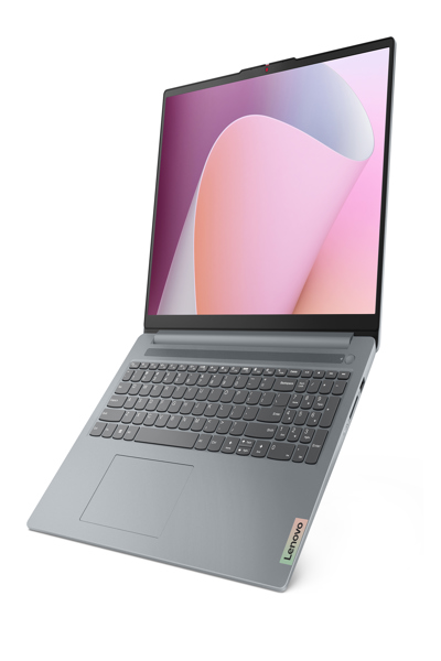 LENOVO IDEAPAD SLIM 3 16ABR8 5825U NOTEBOOK 1000 GB - 82XR00B8GE