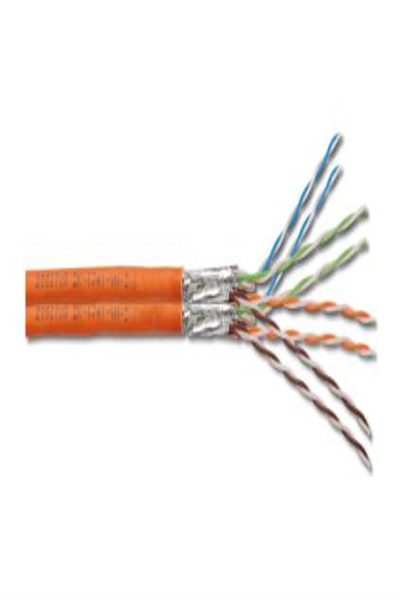 DK-1741-VH-D-1 - DK-1741-VH-D-1