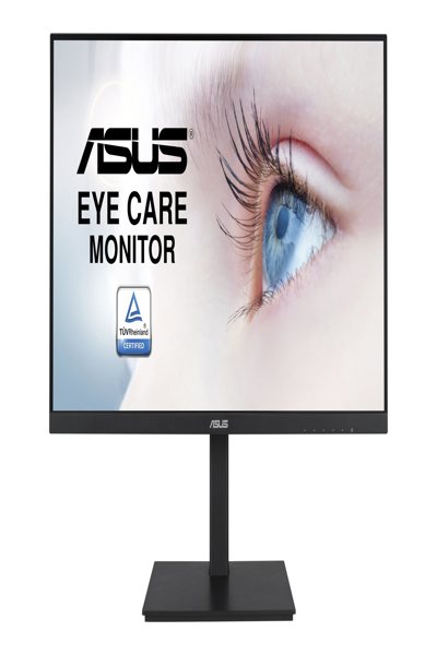 ASUS VA24DQSB 23,8" LED-skärm - VA24DQSB