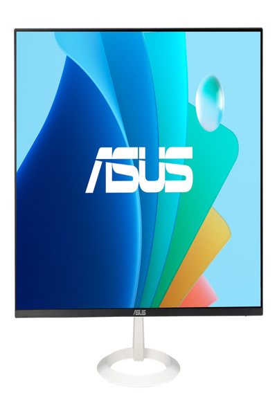 ASUS VZ24EHF-W LED-spelskärm - 90LM07C2-B01470