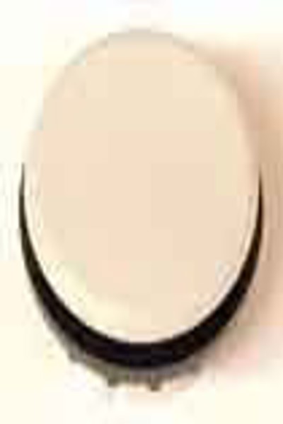 Bouchon obturateur Eaton