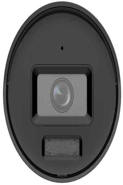 Hikvision DS-2CD2087G2H-LIU/SL(2.8)eF/NOIR