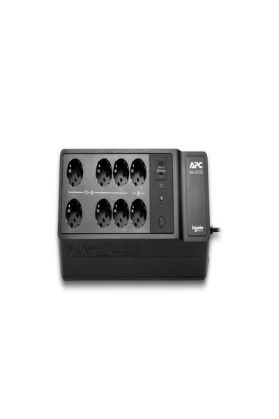 Onduleur APC Back-UPS BE850G2-IT