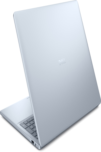 Dell 16 Plus DB16250, Intel Core Ultra 7, 40,6 cm (16"), 1920 x 1200 Pixel, - DB16250_LNL_201