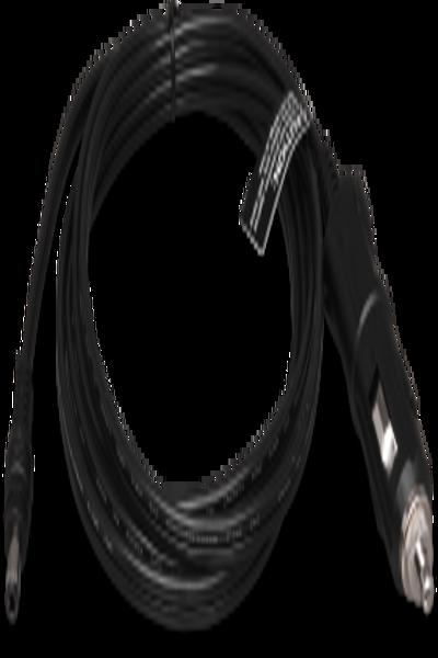 450143