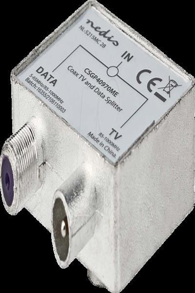 CSGB40970ME